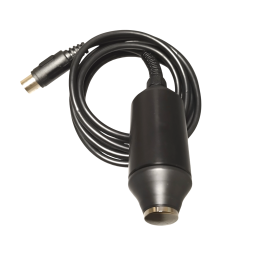 Manipolo a puntale 1Cm...