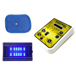 BodyMag Magnetolight...