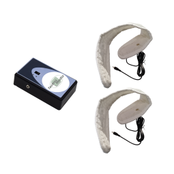 Magnetoterapia 2 fasce...