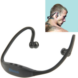 Cuffie stereo Bluetooth...