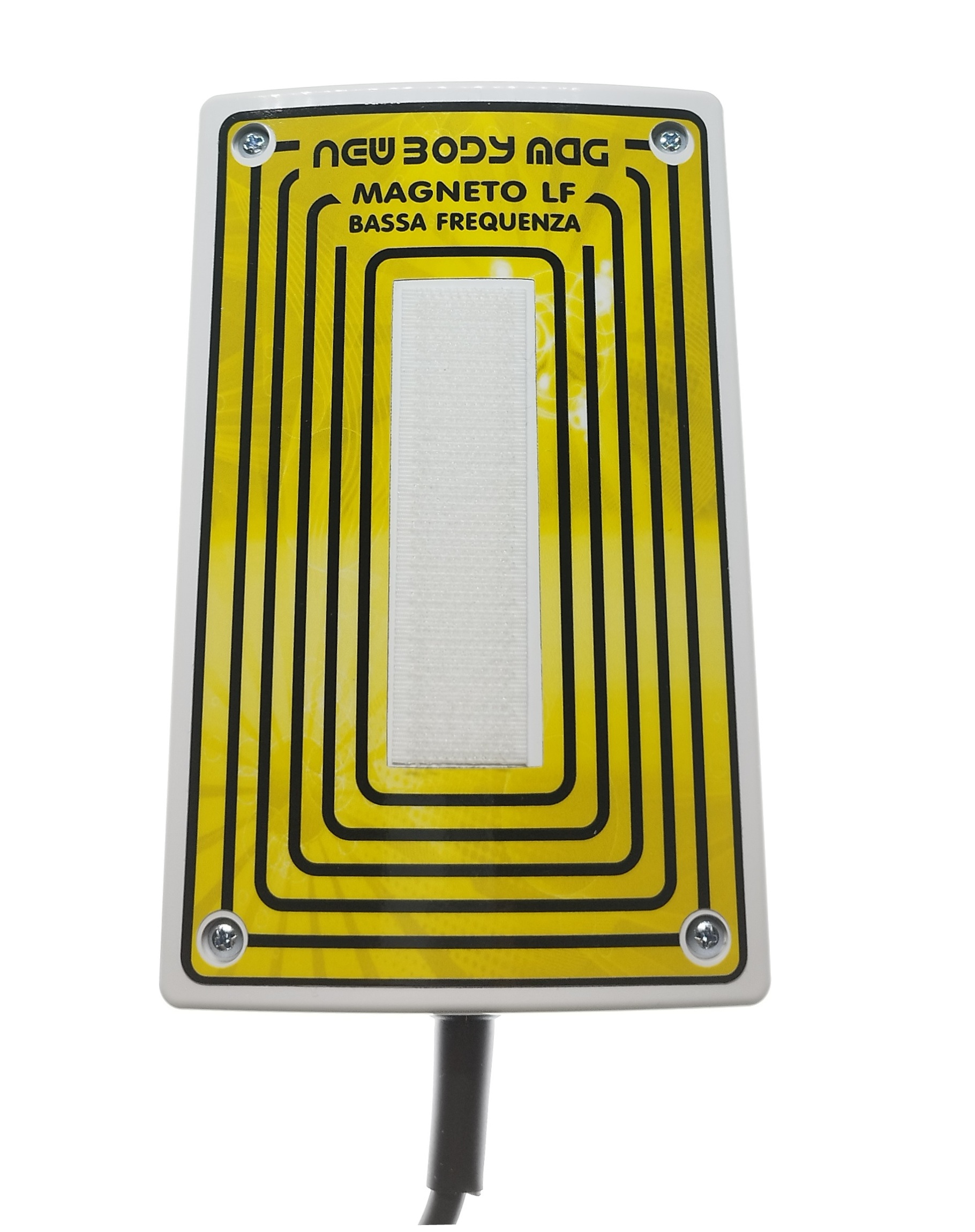diffusore-solenoide-magneto-terapia-bassa-frequenza-terapie-funzionano-costo-dualmag-smart-technomediashop.jpg