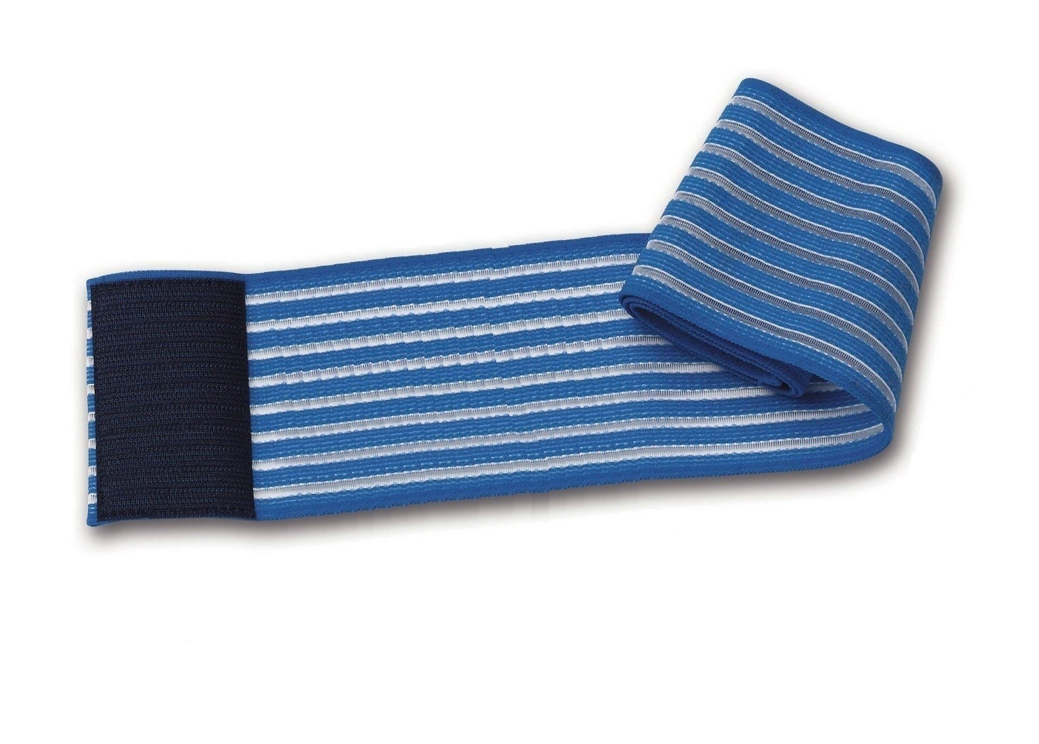 fascia-elastica-fiab-magnetoterapia-bodymag-hsd-technomediashop.jpg