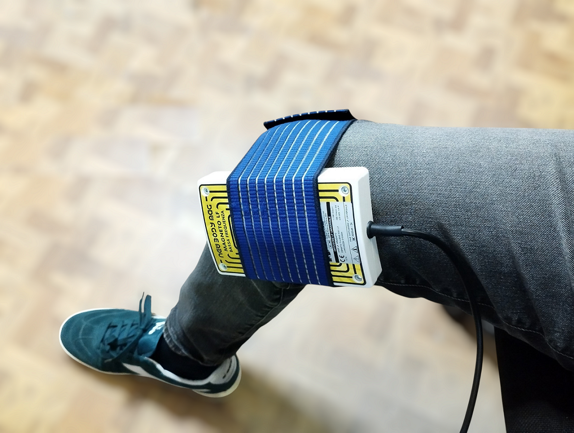 magnetoterapia-ginocchio-schiena-mano-bodymag-easy-technomedia-itech-noleggio-funziona.png