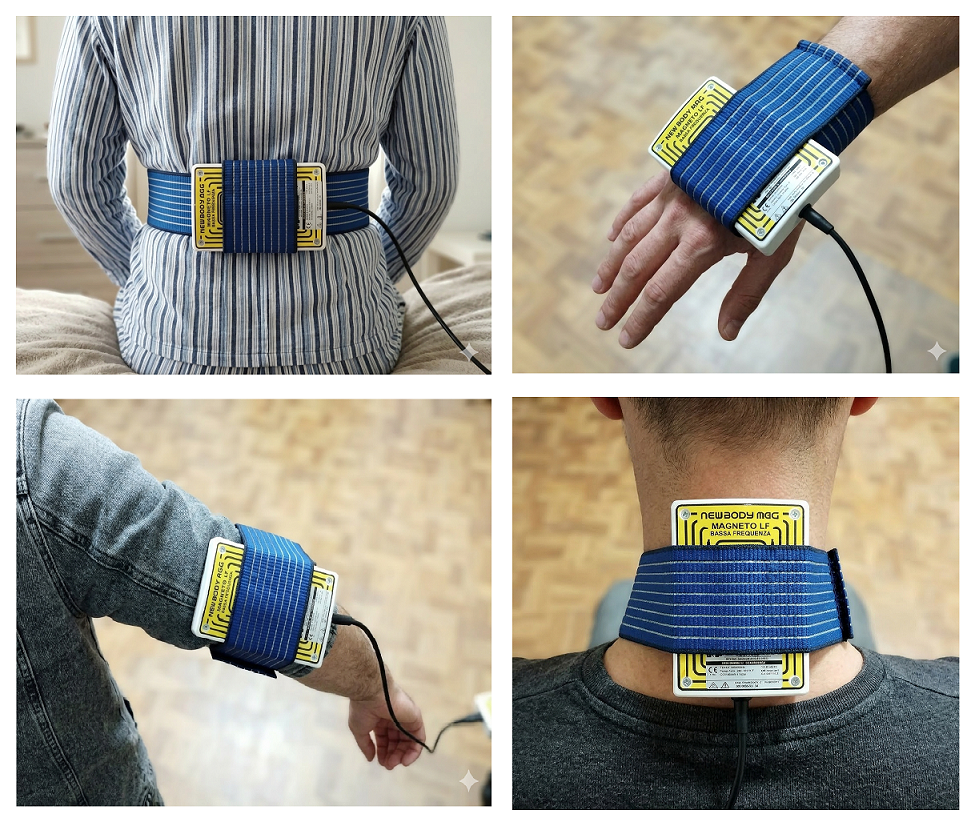 bodymag-easy-magnetoterapia-dolori-noleggio-costo-a-casa-ridotta.png