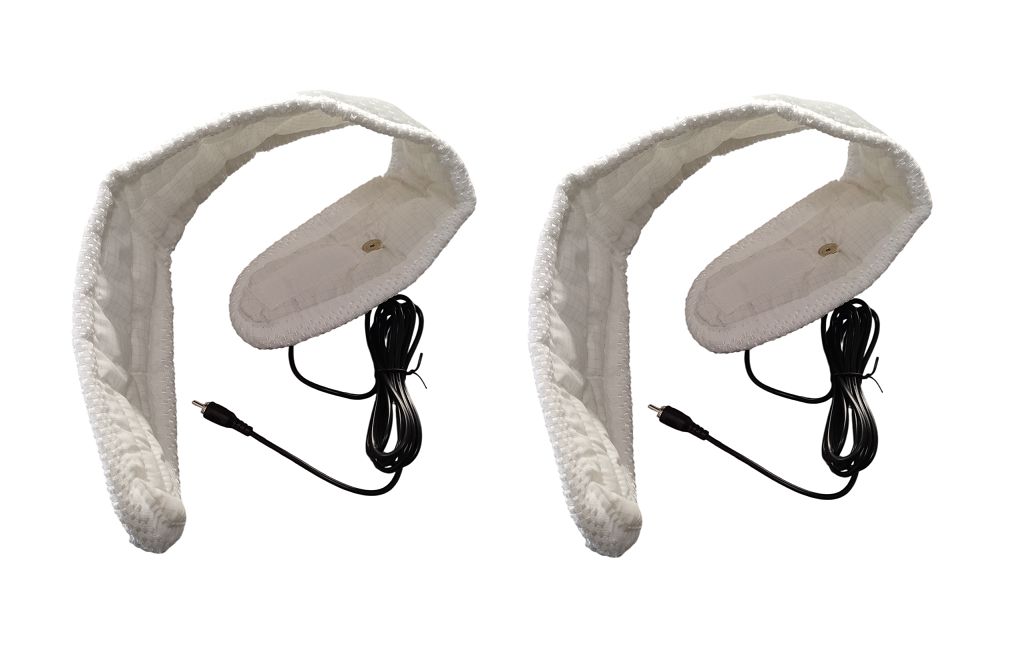 fasce-fascia-magnetoterapia-bodymag-techynomediashop.png