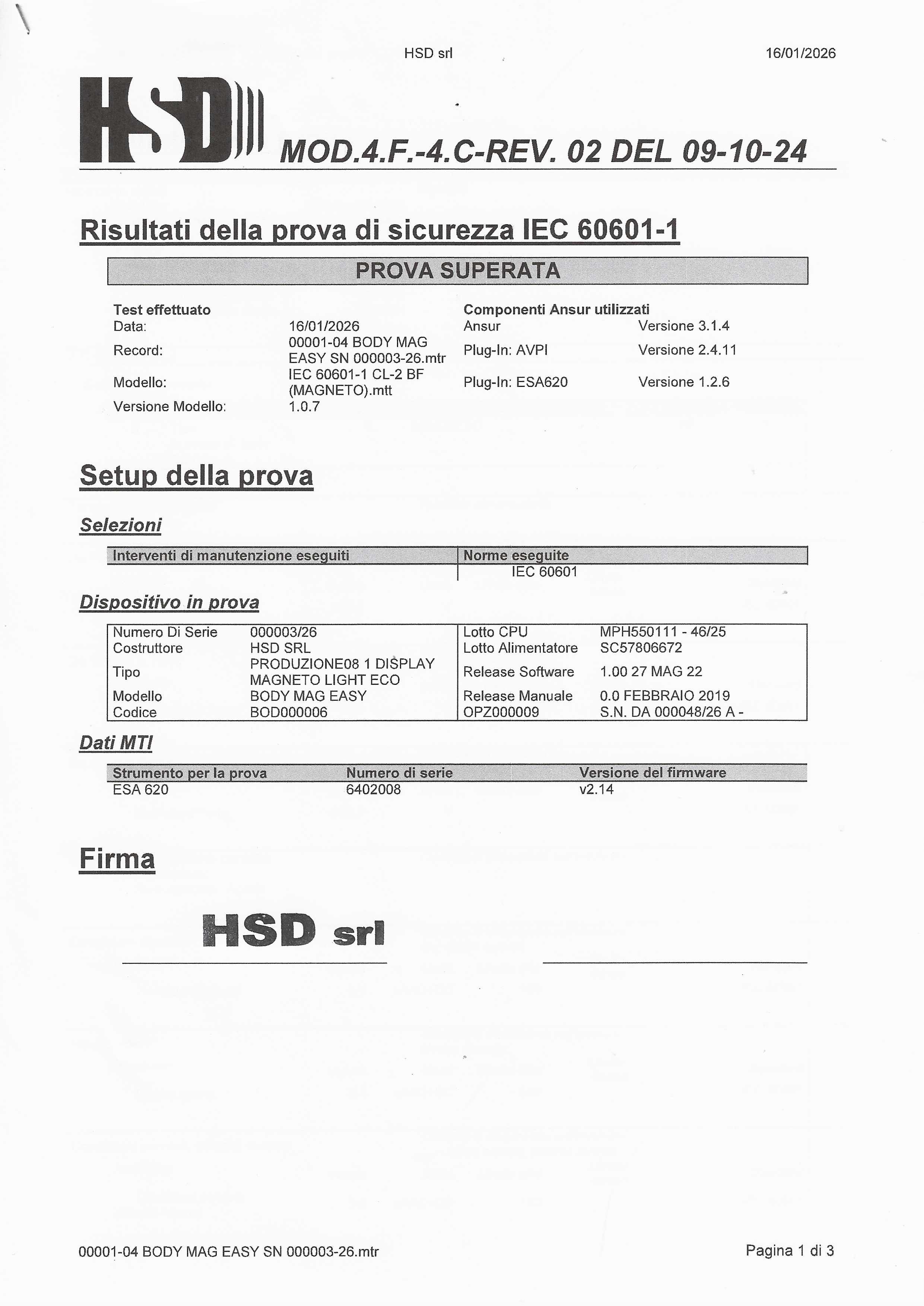prove-di-sicurezza-dichiarazione-conformità-bodymag-easy.jpg
