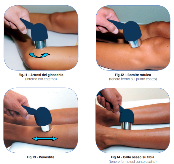 trattamenti-ultrasuoni-contro-dolori-atrosi-patologie-gambe.png