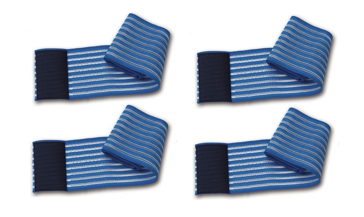 4-fasce-elastiche-blu-80-8-cm-elettrodi-ionoforesi-fiab-technomediashop-ricambi-globus-sxf19-velcro-ok.jpg