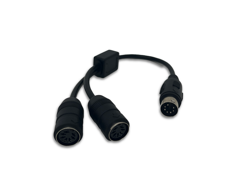 sdoppiatore-uscita-ultrasuoni-bisonic-hsd-sonimed-wellsonic-technomediashop.png