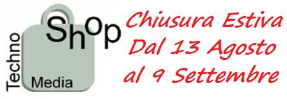 TechnoMediaShop