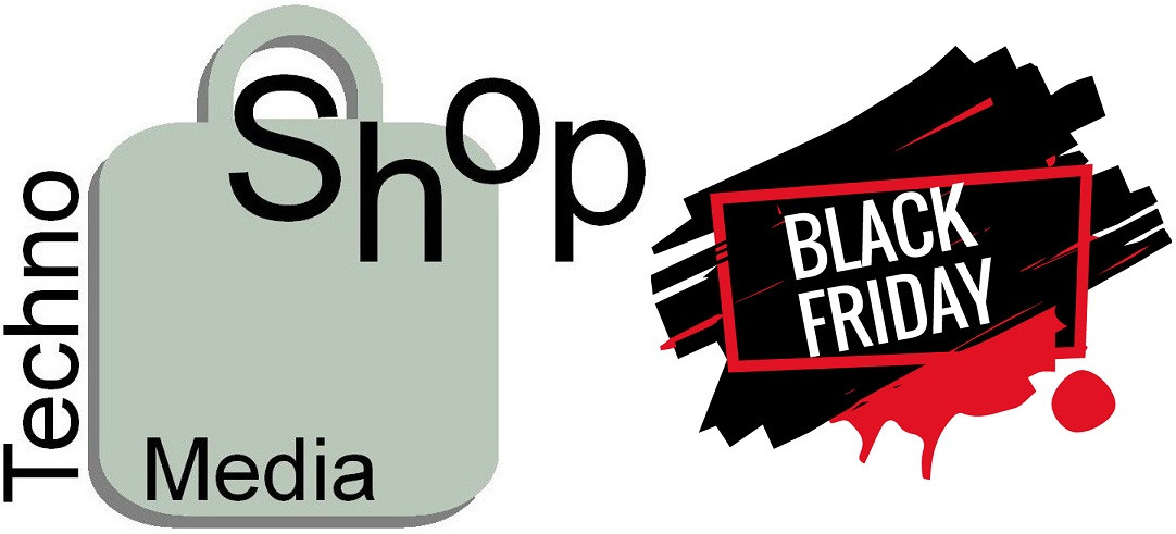 TechnoMediaShop