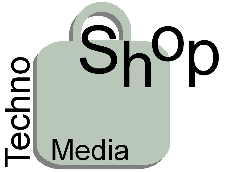 TechnoMediaShop