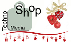 TechnoMediaShop