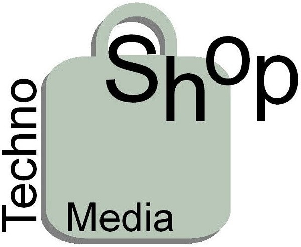 TechnoMediaShop
