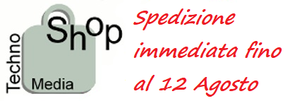 TechnoMediaShop