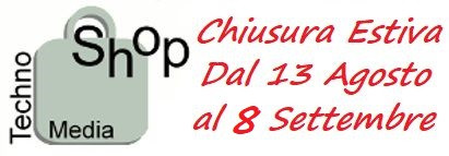 TechnoMediaShop