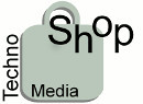 TechnoMediaShop