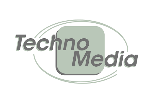 TechnoMedia