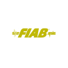 Fiab