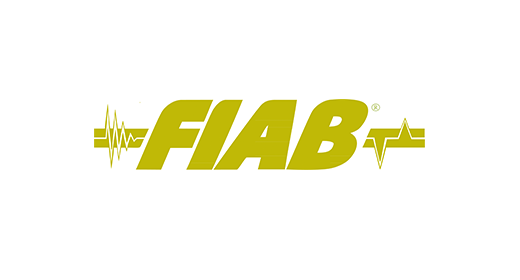 Fiab