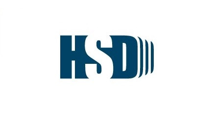 HSD