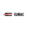 Elmac