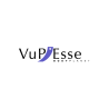 Vupiesse