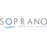 Soprano